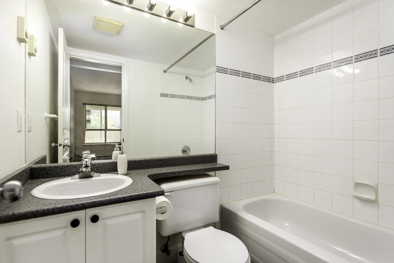 04 at 204 - 3939 HASTINGS ST, Vancouver Heights, Burnaby North 04 at 204 - 3939 HASTINGS ST, Vancouver Heights, Burnaby North