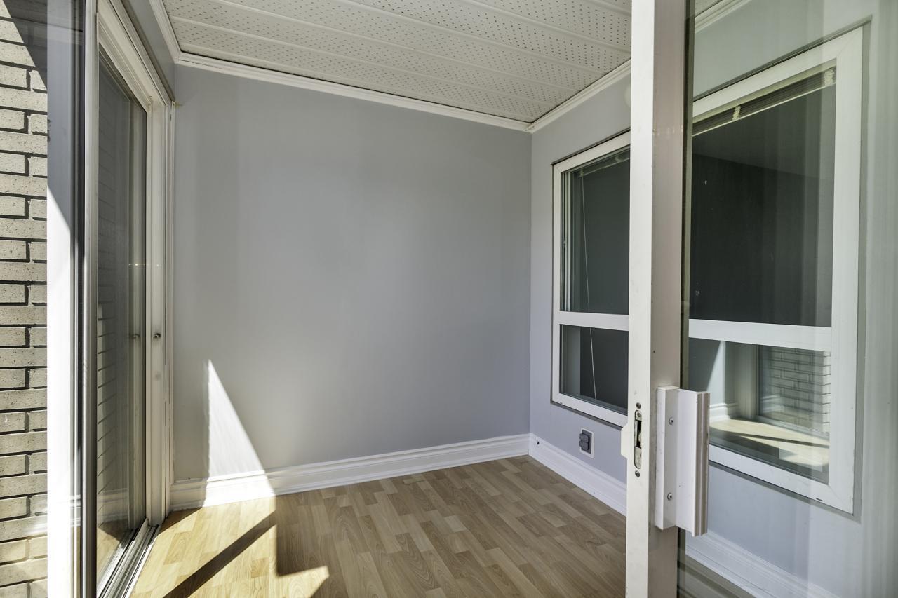 05 at 204 - 3939 HASTINGS ST, Vancouver Heights, Burnaby North 05 at 204 - 3939 HASTINGS ST, Vancouver Heights, Burnaby North