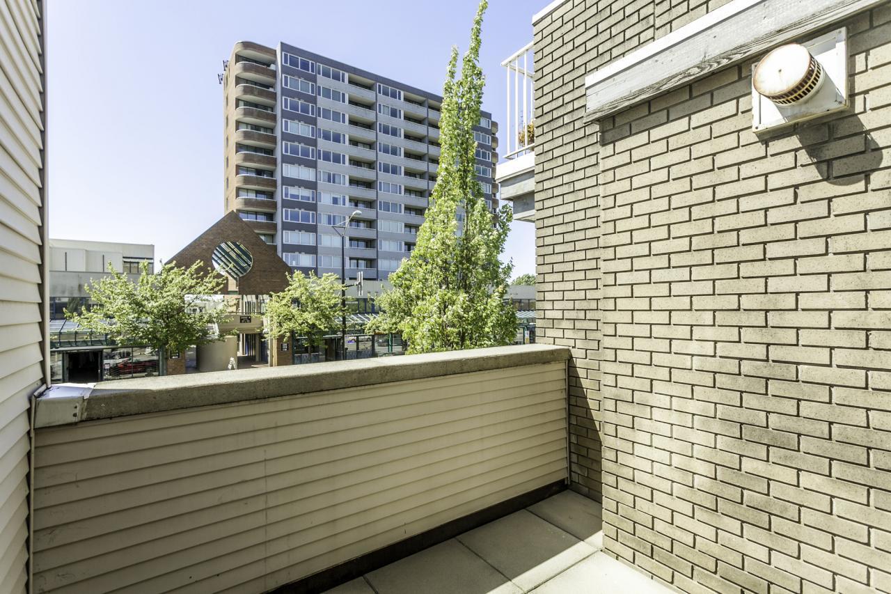 06 at 204 - 3939 HASTINGS ST, Vancouver Heights, Burnaby North 06 at 204 - 3939 HASTINGS ST, Vancouver Heights, Burnaby North