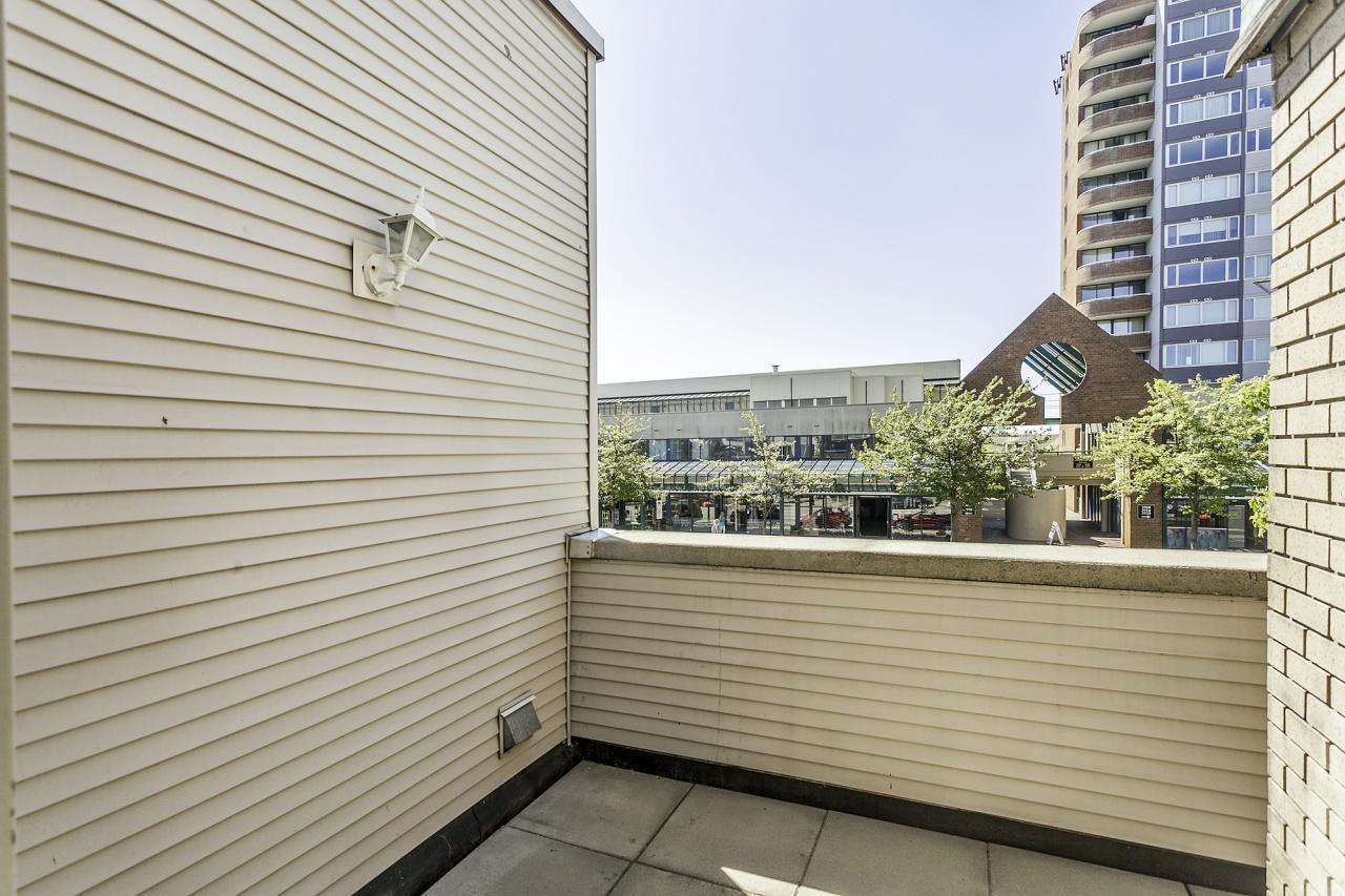 07 at 204 - 3939 HASTINGS ST, Vancouver Heights, Burnaby North 07 at 204 - 3939 HASTINGS ST, Vancouver Heights, Burnaby North