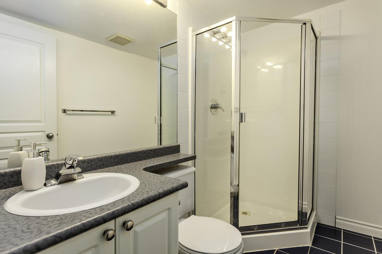 08 at 204 - 3939 HASTINGS ST, Vancouver Heights, Burnaby North 08 at 204 - 3939 HASTINGS ST, Vancouver Heights, Burnaby North