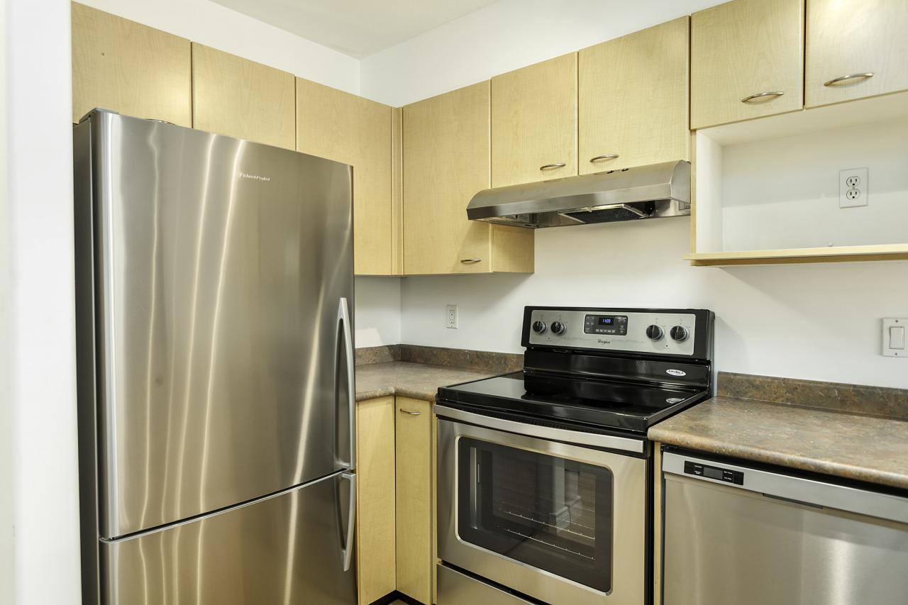 13 at 204 - 3939 HASTINGS ST, Vancouver Heights, Burnaby North 13 at 204 - 3939 HASTINGS ST, Vancouver Heights, Burnaby North