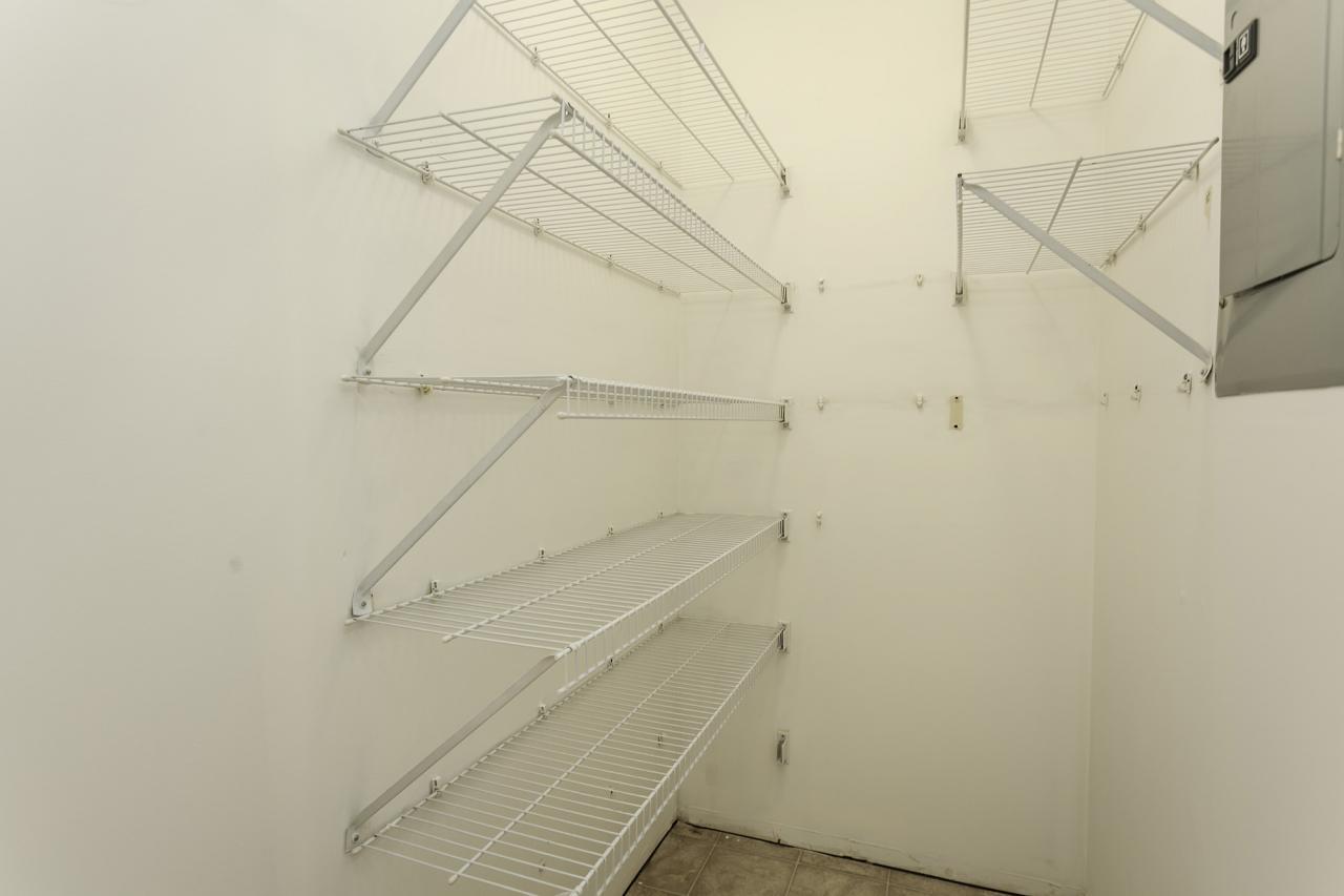 17 at 204 - 3939 HASTINGS ST, Vancouver Heights, Burnaby North 17 at 204 - 3939 HASTINGS ST, Vancouver Heights, Burnaby North