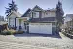 1501-frederick-road-lynn-valley-north-vancouver-01 at 1501 Frederick Road, Lynn Valley, North Vancouver