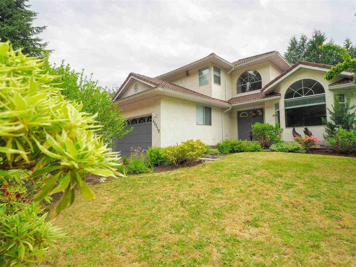 40518-n-highlands-way-garibaldi-highlands-squamish-03 at 40518 N Highlands Way, Garibaldi Highlands, Squamish 40518-n-highlands-way-garibaldi-highlands-squamish-03 at 40518 N Highlands Way, Garibaldi Highlands, Squamish