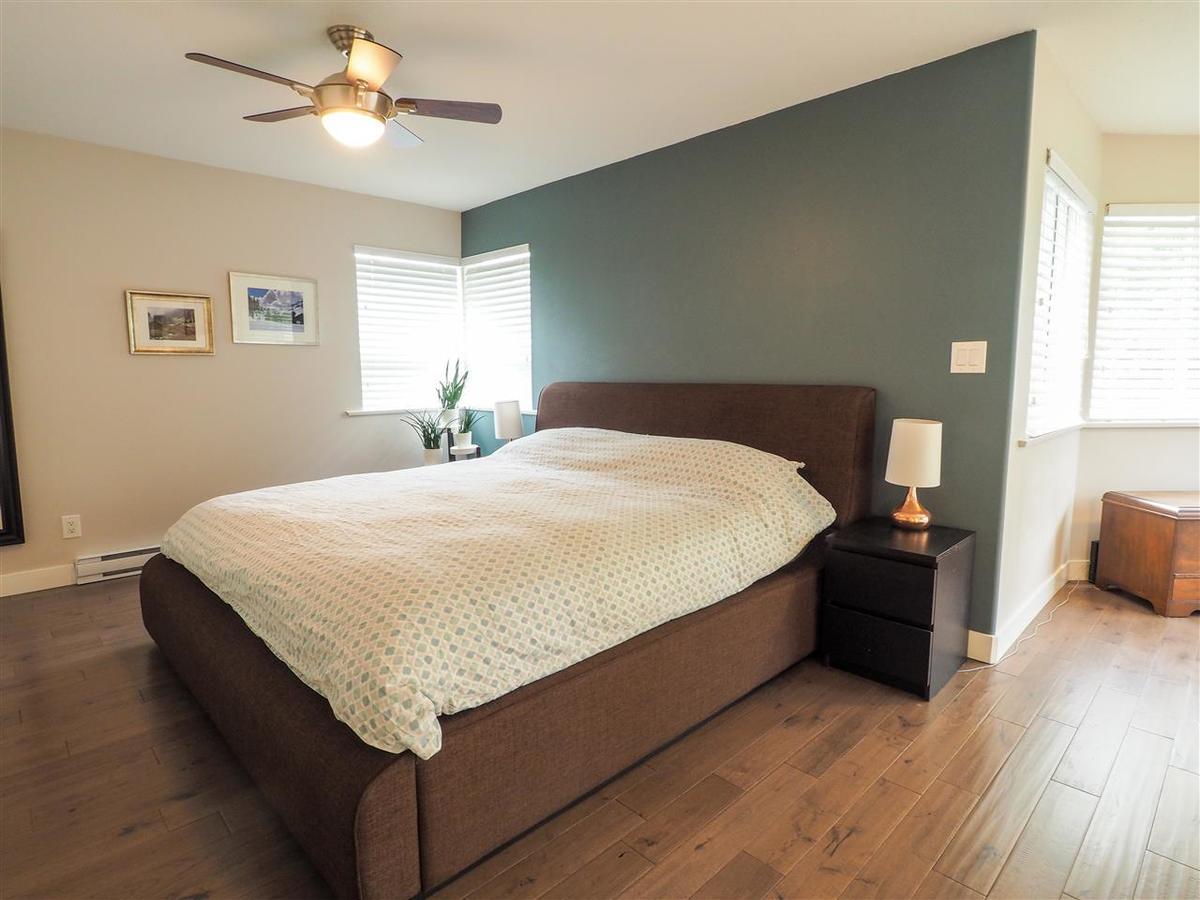 40518-n-highlands-way-garibaldi-highlands-squamish-12 at 40518 N Highlands Way, Garibaldi Highlands, Squamish 40518-n-highlands-way-garibaldi-highlands-squamish-12 at 40518 N Highlands Way, Garibaldi Highlands, Squamish