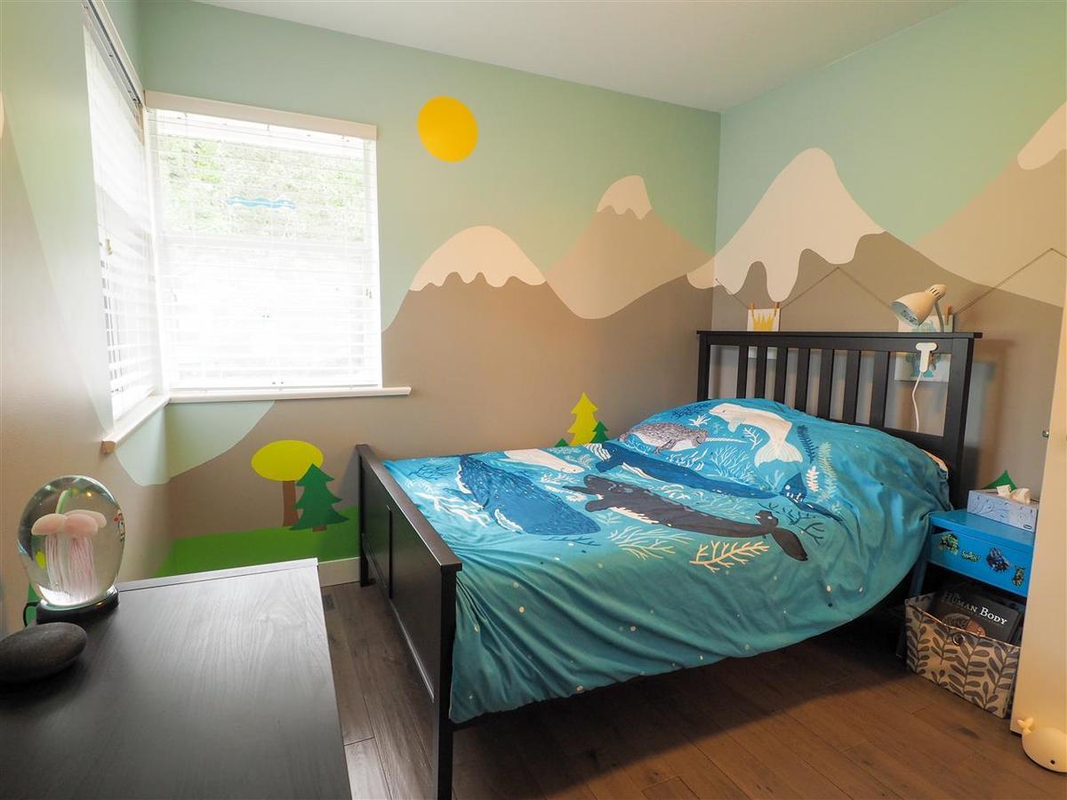 40518-n-highlands-way-garibaldi-highlands-squamish-15 at 40518 N Highlands Way, Garibaldi Highlands, Squamish 40518-n-highlands-way-garibaldi-highlands-squamish-15 at 40518 N Highlands Way, Garibaldi Highlands, Squamish