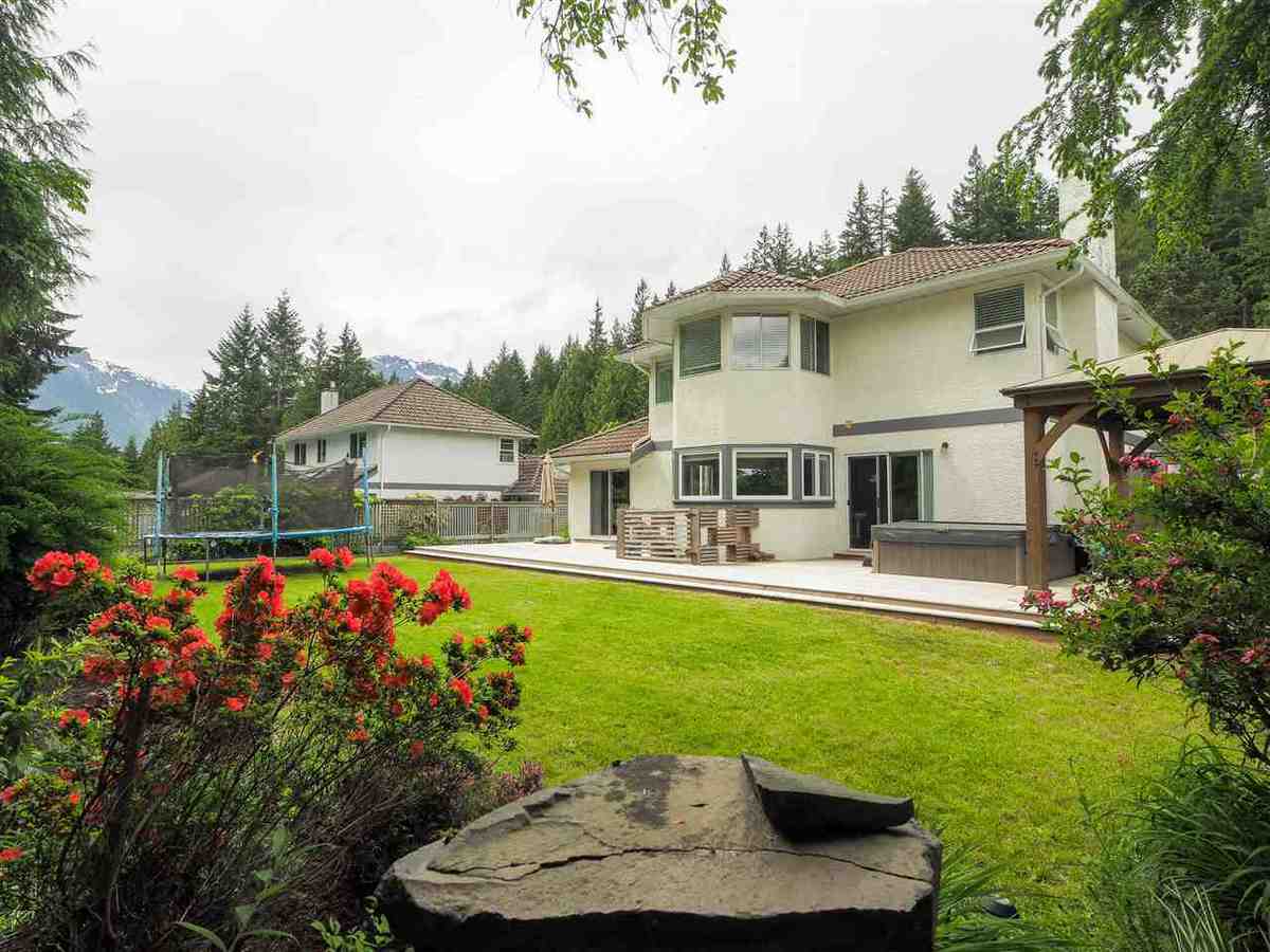 40518-n-highlands-way-garibaldi-highlands-squamish-28 at 40518 N Highlands Way, Garibaldi Highlands, Squamish 40518-n-highlands-way-garibaldi-highlands-squamish-28 at 40518 N Highlands Way, Garibaldi Highlands, Squamish
