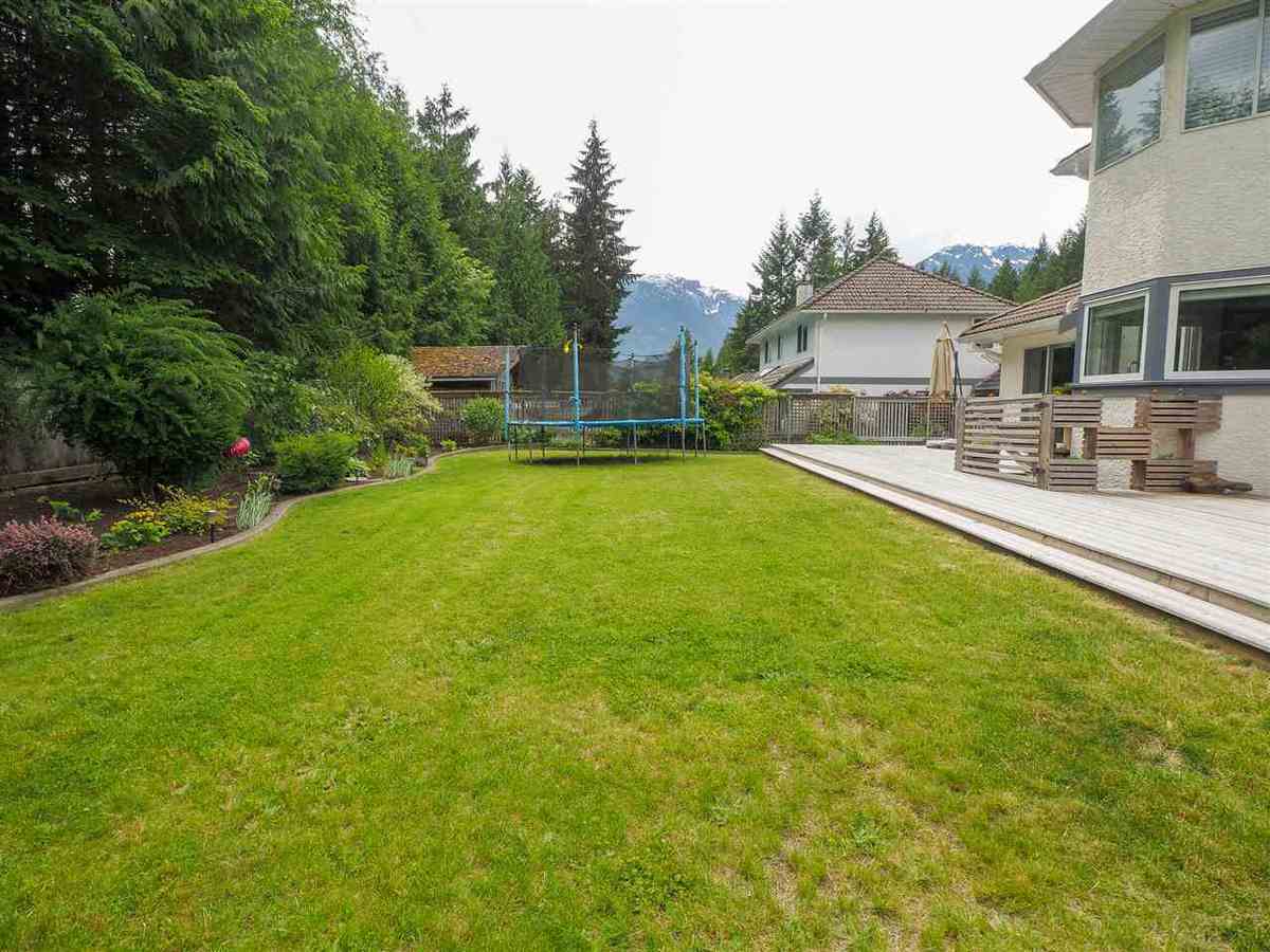 40518-n-highlands-way-garibaldi-highlands-squamish-29 at 40518 N Highlands Way, Garibaldi Highlands, Squamish 40518-n-highlands-way-garibaldi-highlands-squamish-29 at 40518 N Highlands Way, Garibaldi Highlands, Squamish