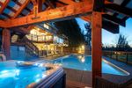 2877-wembley-place-westlynn-terrace-north-vancouver-28 at 2877 Wembley Place, Westlynn Terrace, North Vancouver