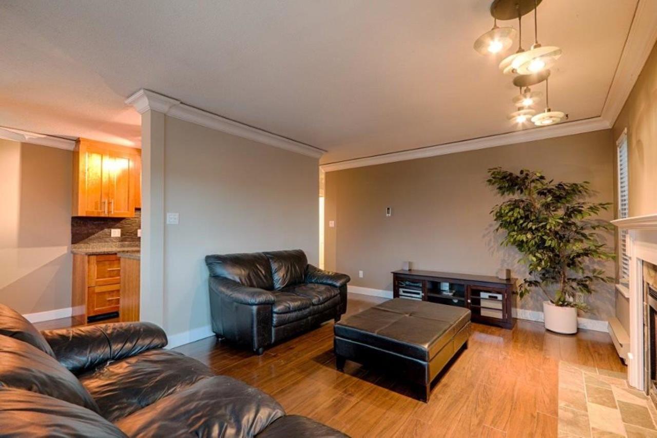 0601e78e084e5e6d99f0949a4a70af49 at 101 - 2615  Ave, Upper Lonsdale, North Vancouver 0601e78e084e5e6d99f0949a4a70af49 at 101 - 2615  Ave, Upper Lonsdale, North Vancouver