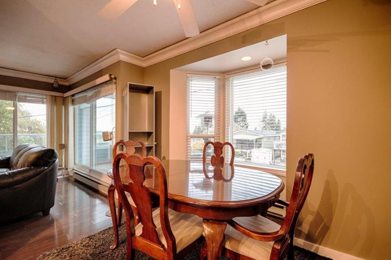 2494896947b2ae9ebb02f82dedad3c25 at 101 - 2615  Ave, Upper Lonsdale, North Vancouver 2494896947b2ae9ebb02f82dedad3c25 at 101 - 2615  Ave, Upper Lonsdale, North Vancouver