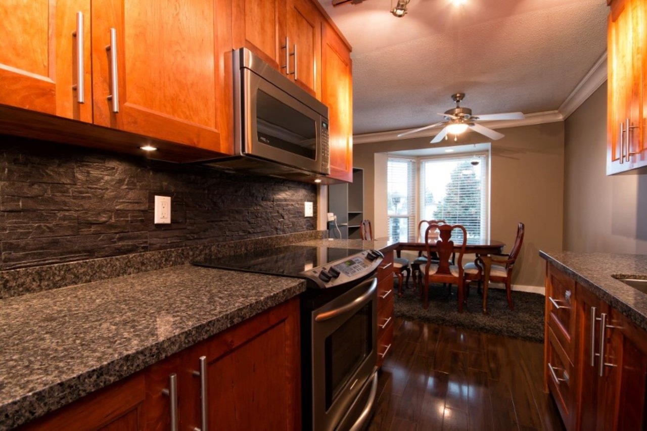 3a6a6d21bca0bcba133a42d19efceae4 at 101 - 2615  Ave, Upper Lonsdale, North Vancouver 3a6a6d21bca0bcba133a42d19efceae4 at 101 - 2615  Ave, Upper Lonsdale, North Vancouver