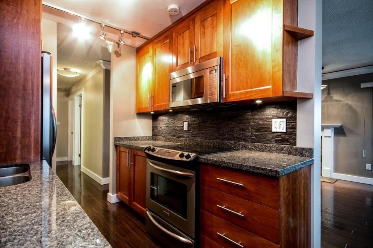 6dd09f4138bcb6b3e189f5d4c48caf93 at 101 - 2615  Ave, Upper Lonsdale, North Vancouver 6dd09f4138bcb6b3e189f5d4c48caf93 at 101 - 2615  Ave, Upper Lonsdale, North Vancouver