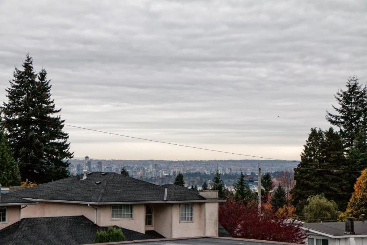 75c54103dba443db7c01cd72f7554af6 at 101 - 2615  Ave, Upper Lonsdale, North Vancouver 75c54103dba443db7c01cd72f7554af6 at 101 - 2615  Ave, Upper Lonsdale, North Vancouver