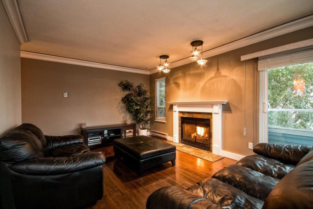 7ac34827d6b308205906fa8ee6a822d9 at 101 - 2615  Ave, Upper Lonsdale, North Vancouver 7ac34827d6b308205906fa8ee6a822d9 at 101 - 2615  Ave, Upper Lonsdale, North Vancouver