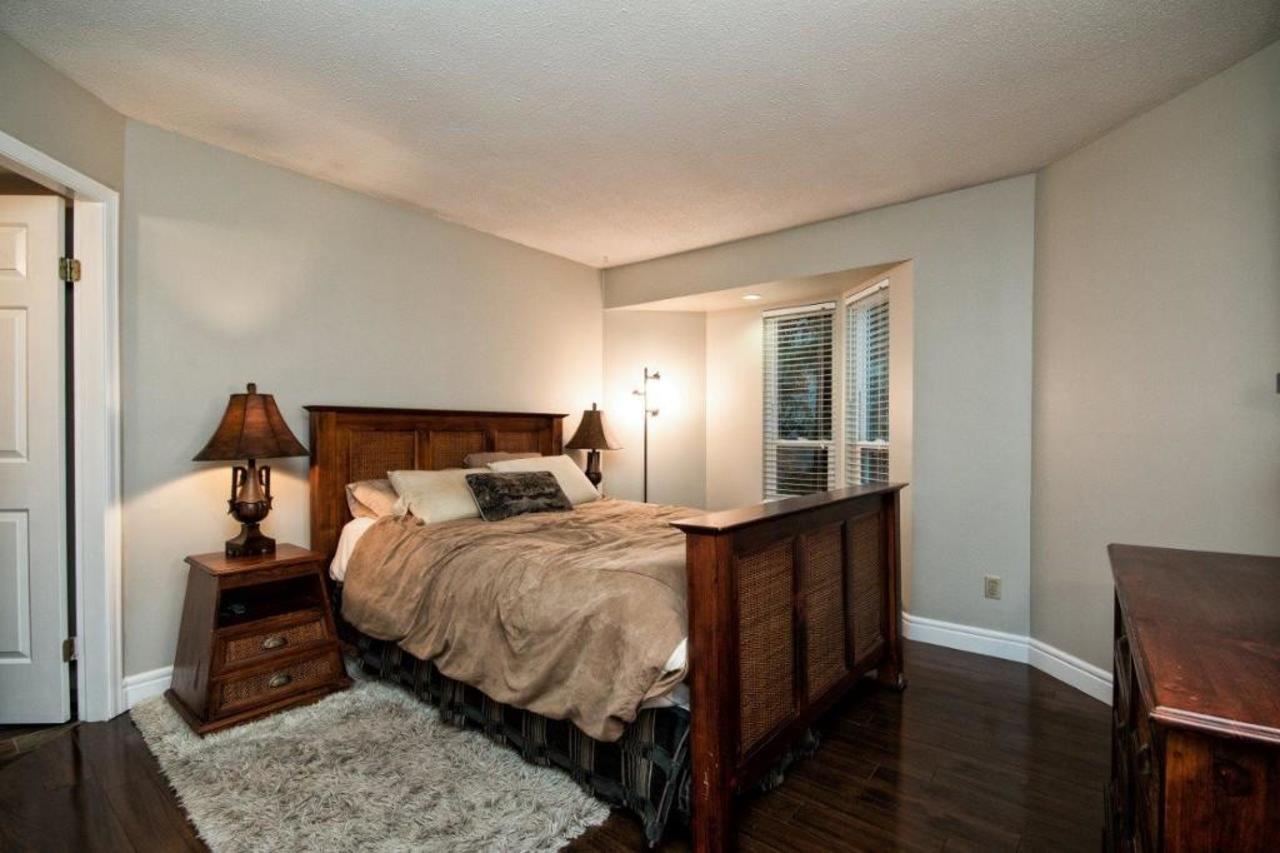 a375aa285169feec41913c763394f7b4 at 101 - 2615  Ave, Upper Lonsdale, North Vancouver a375aa285169feec41913c763394f7b4 at 101 - 2615  Ave, Upper Lonsdale, North Vancouver