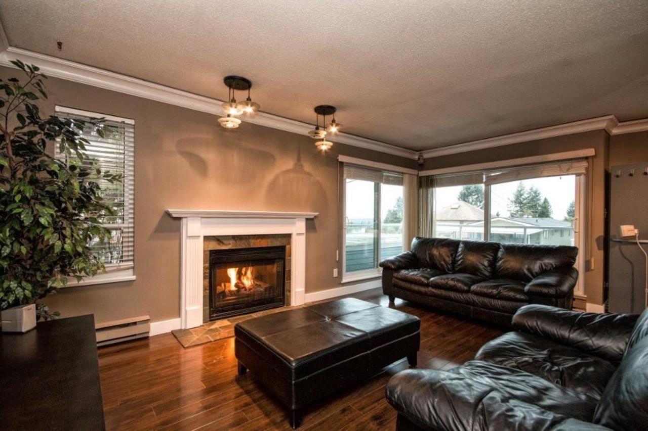 c6c05fcc466eb564e248e9dc079918ea at 101 - 2615  Ave, Upper Lonsdale, North Vancouver c6c05fcc466eb564e248e9dc079918ea at 101 - 2615  Ave, Upper Lonsdale, North Vancouver