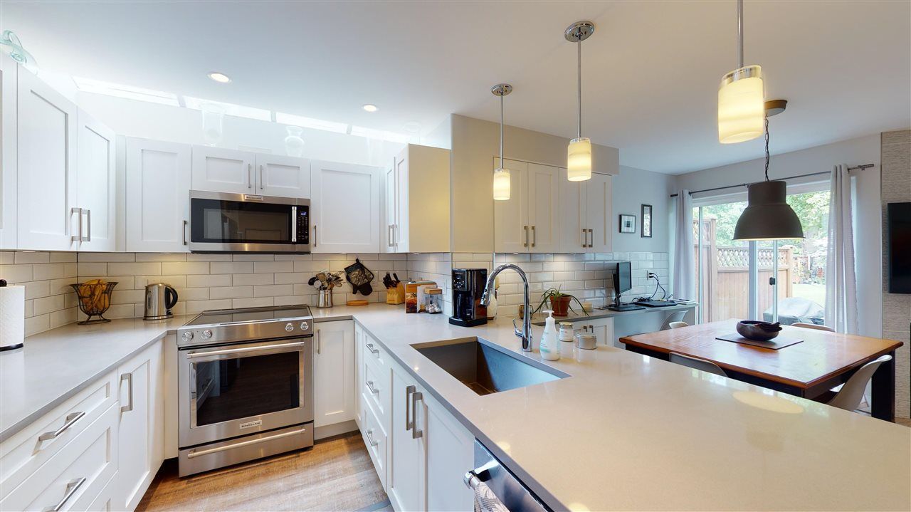 47 - 40200 Government Road, Garibaldi Estates, Squamish photo 2 47 - 40200 Government Road, Garibaldi Estates, Squamish photo 2