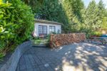 2657-rhum-eigg-drive-garibaldi-highlands-squamish-18 at 2657 Rhum & Eigg Drive, Garibaldi Highlands, Squamish