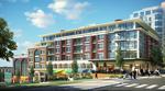 Wallace-McDowell-21 at 512 - 111 W 2nd Street, Lower Lonsdale, North Vancouver
