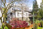 3437-w-4th-avenue-kitsilano-vancouver-west-25 at 2 - 3437 W 4th Avenue, Kitsilano, Vancouver West