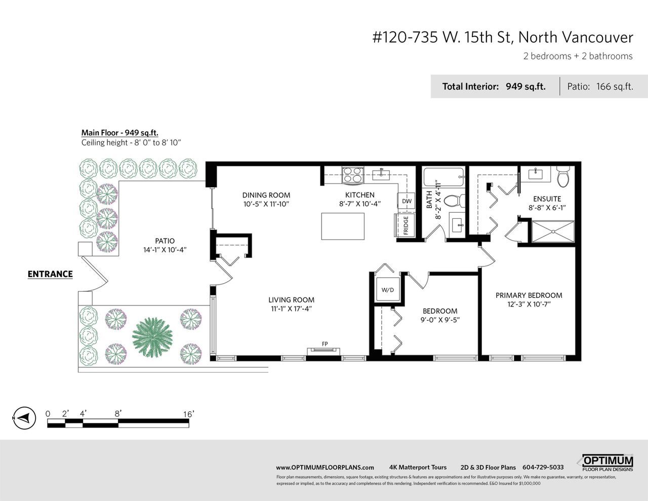 735-w-15th-street-mosquito-creek-north-vancouver-22 at 120 - 735 W 15th Street, Mosquito Creek, North Vancouver 735-w-15th-street-mosquito-creek-north-vancouver-22 at 120 - 735 W 15th Street, Mosquito Creek, North Vancouver