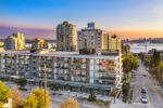 177-w-3rd-street-lower-lonsdale-north-vancouver-24 at 409 - 177 W 3rd Street, Lower Lonsdale, North Vancouver