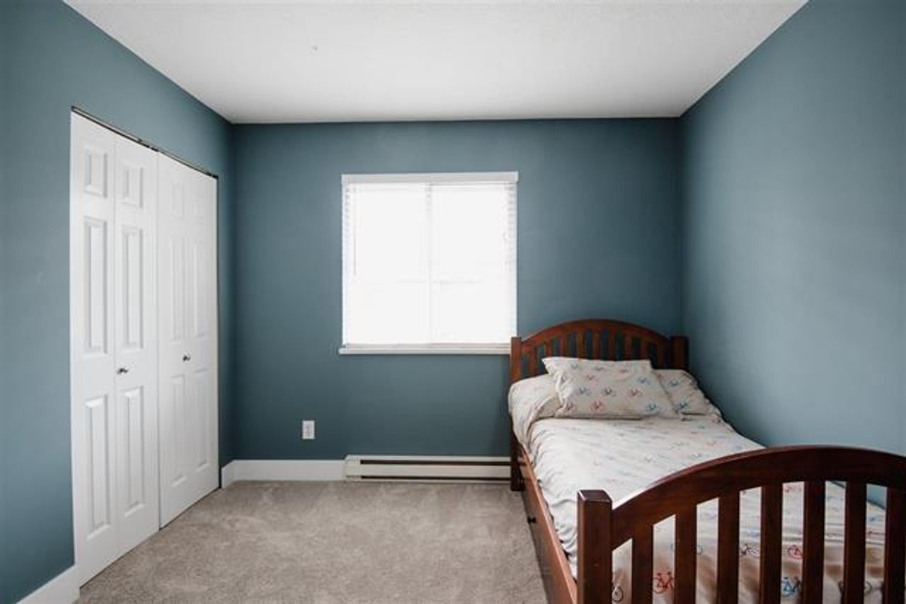 262272072-10 at 14 - 40200 Government Road, Garibaldi Estates, Squamish 262272072-10 at 14 - 40200 Government Road, Garibaldi Estates, Squamish