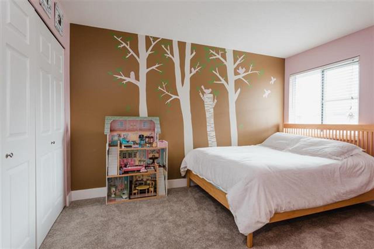 262272072-11 at 14 - 40200 Government Road, Garibaldi Estates, Squamish 262272072-11 at 14 - 40200 Government Road, Garibaldi Estates, Squamish