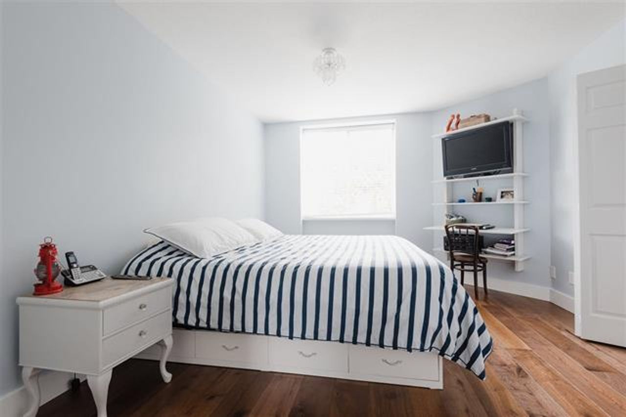 262272072-12 at 14 - 40200 Government Road, Garibaldi Estates, Squamish 262272072-12 at 14 - 40200 Government Road, Garibaldi Estates, Squamish