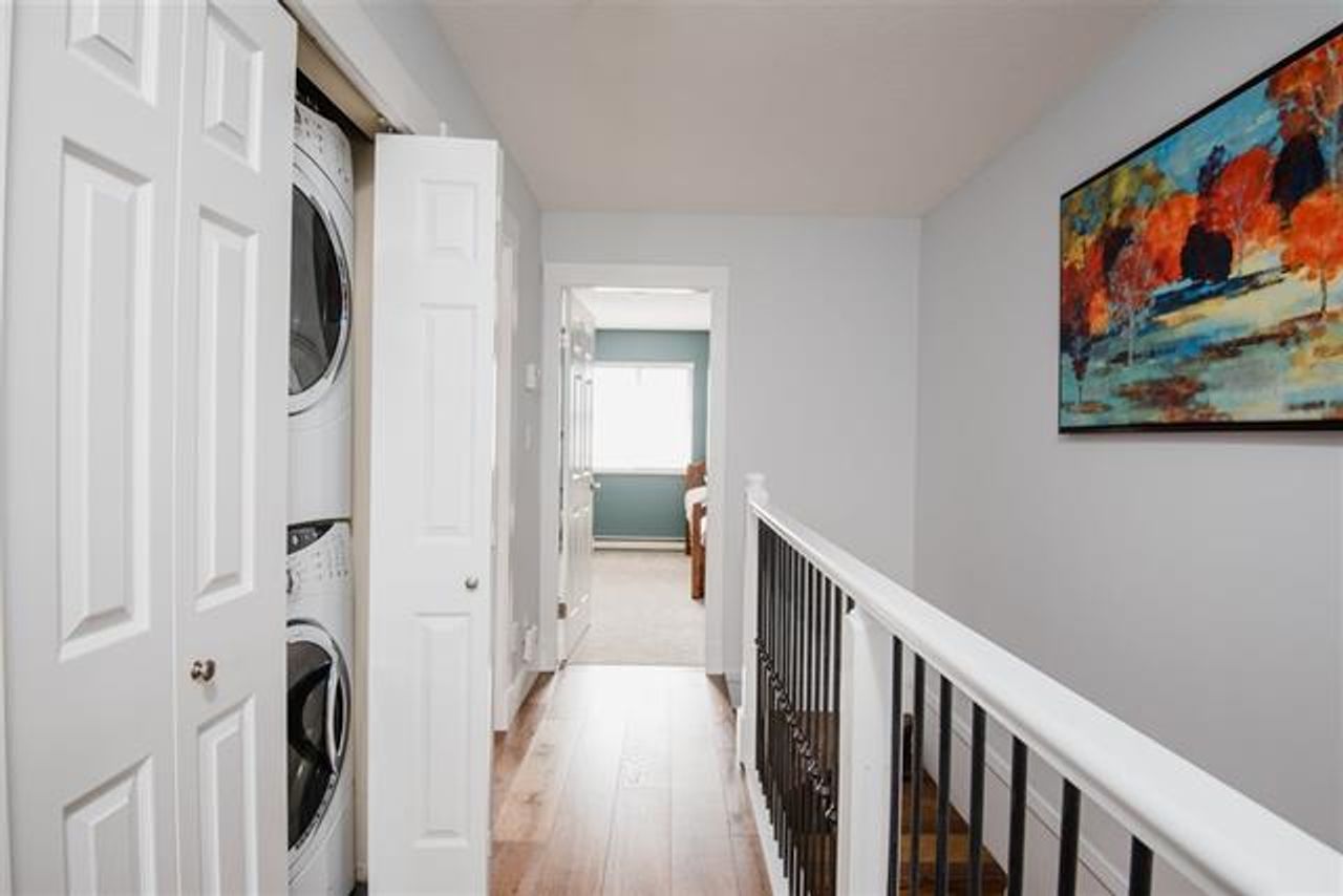 262272072-14 at 14 - 40200 Government Road, Garibaldi Estates, Squamish 262272072-14 at 14 - 40200 Government Road, Garibaldi Estates, Squamish