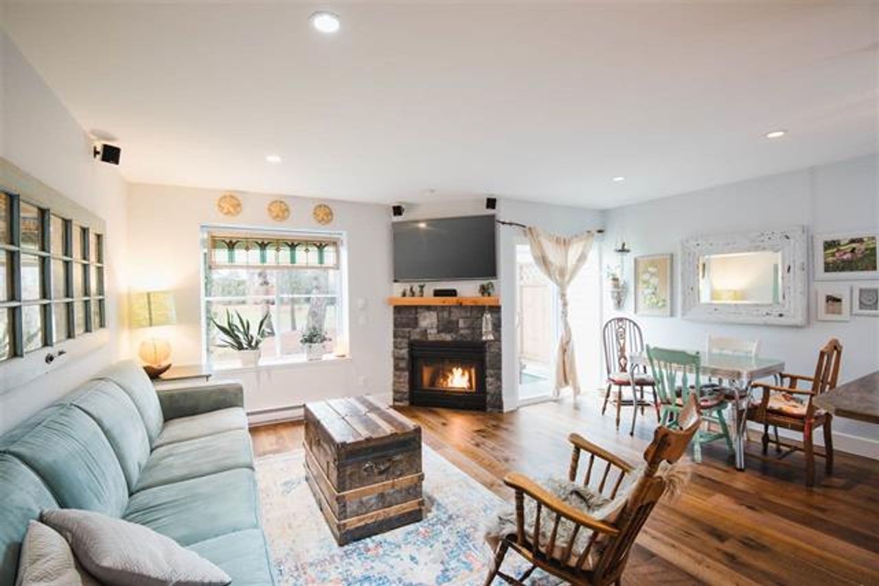 262272072-15 at 14 - 40200 Government Road, Garibaldi Estates, Squamish 262272072-15 at 14 - 40200 Government Road, Garibaldi Estates, Squamish