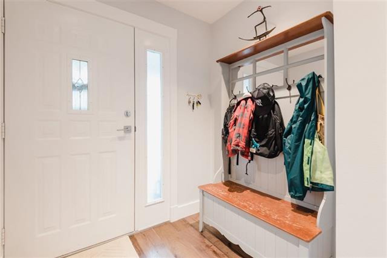 262272072-16 at 14 - 40200 Government Road, Garibaldi Estates, Squamish 262272072-16 at 14 - 40200 Government Road, Garibaldi Estates, Squamish