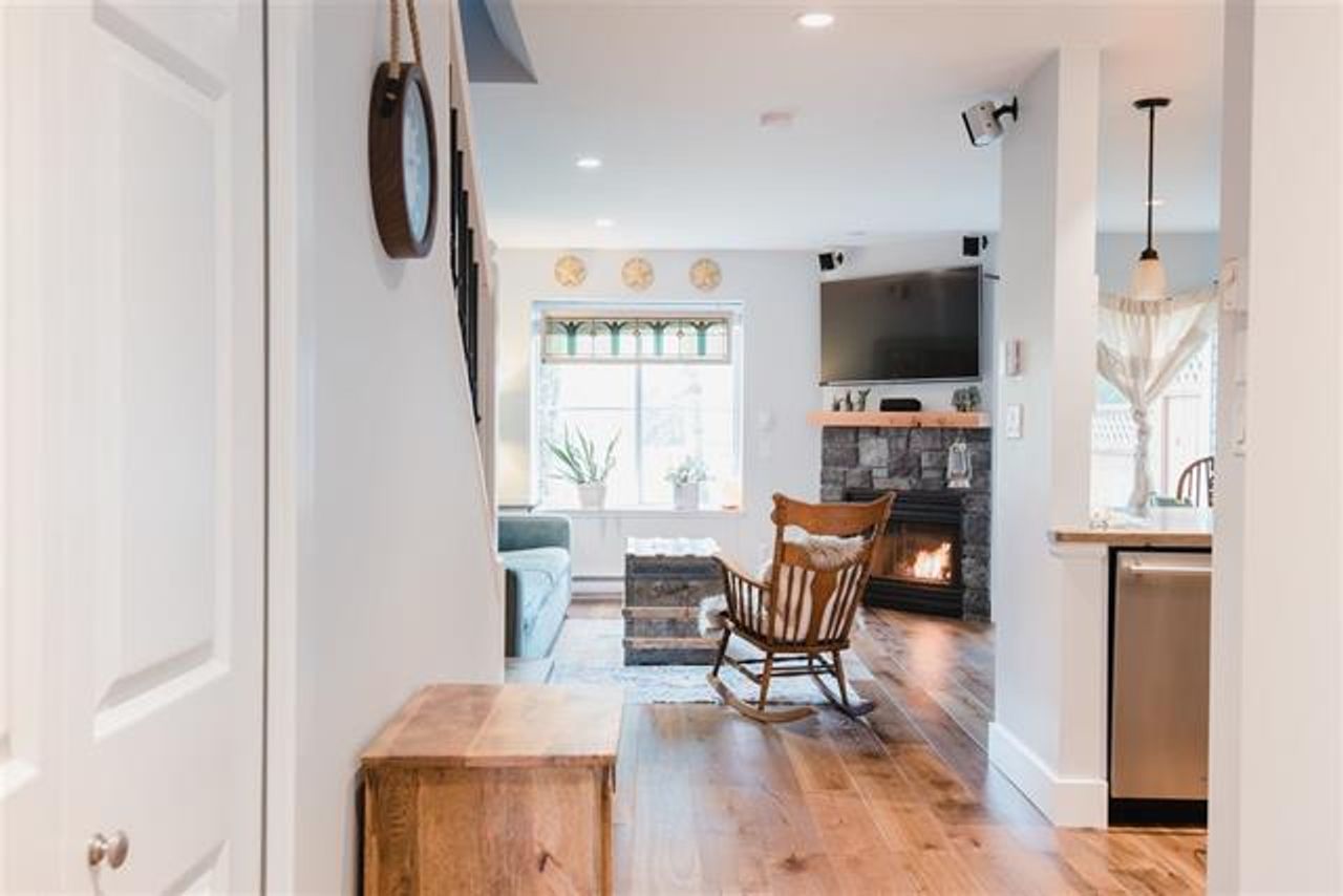 262272072-17 at 14 - 40200 Government Road, Garibaldi Estates, Squamish 262272072-17 at 14 - 40200 Government Road, Garibaldi Estates, Squamish