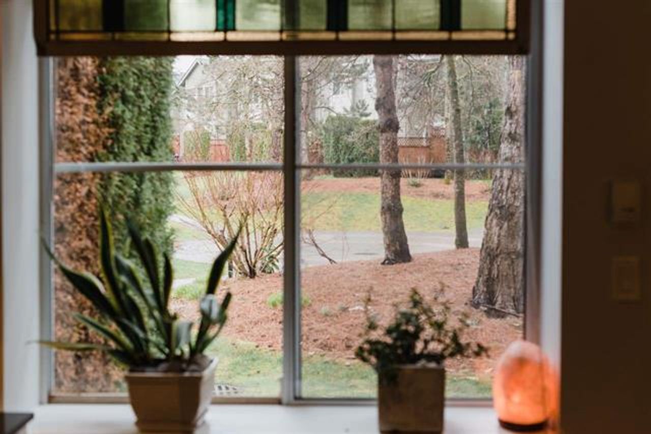 262272072-18 at 14 - 40200 Government Road, Garibaldi Estates, Squamish 262272072-18 at 14 - 40200 Government Road, Garibaldi Estates, Squamish