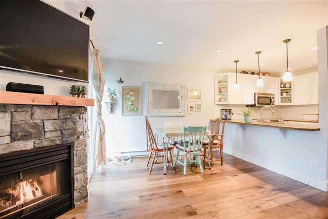 262272072-2 at 14 - 40200 Government Road, Garibaldi Estates, Squamish 262272072-2 at 14 - 40200 Government Road, Garibaldi Estates, Squamish