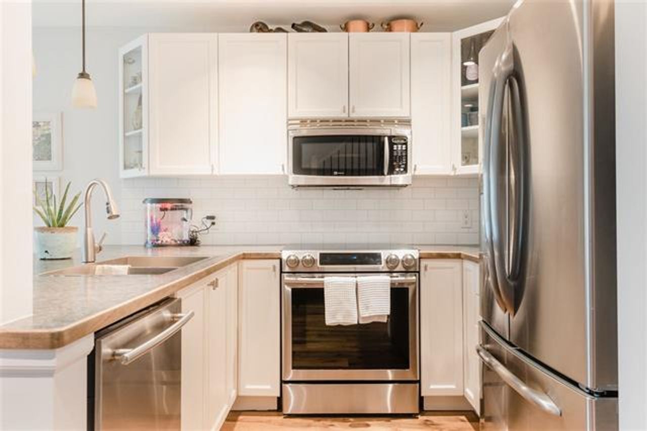 262272072-3 at 14 - 40200 Government Road, Garibaldi Estates, Squamish 262272072-3 at 14 - 40200 Government Road, Garibaldi Estates, Squamish