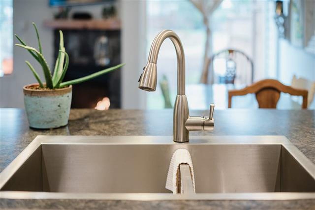 262272072-5 at 14 - 40200 Government Road, Garibaldi Estates, Squamish 262272072-5 at 14 - 40200 Government Road, Garibaldi Estates, Squamish