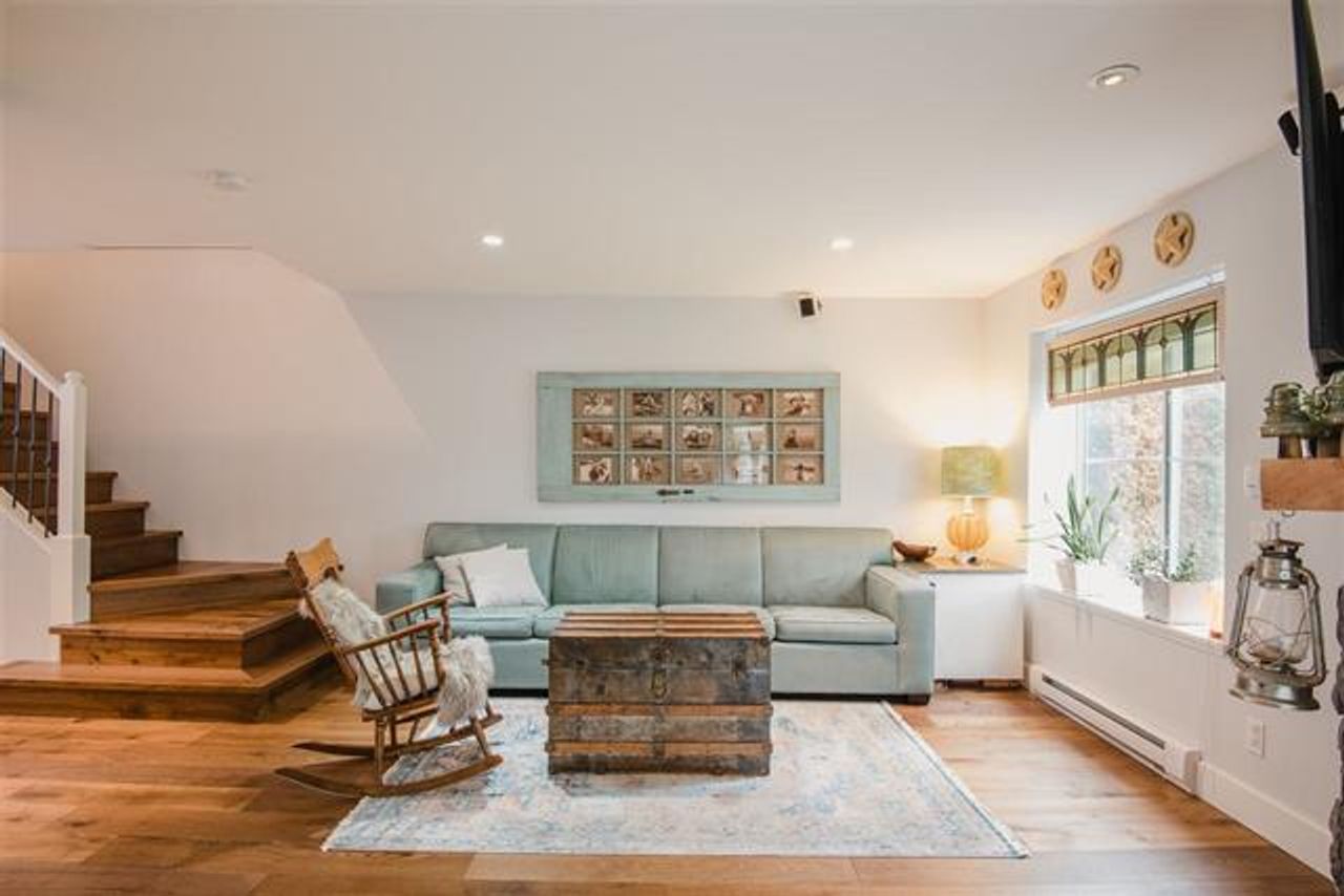 262272072-6 at 14 - 40200 Government Road, Garibaldi Estates, Squamish 262272072-6 at 14 - 40200 Government Road, Garibaldi Estates, Squamish