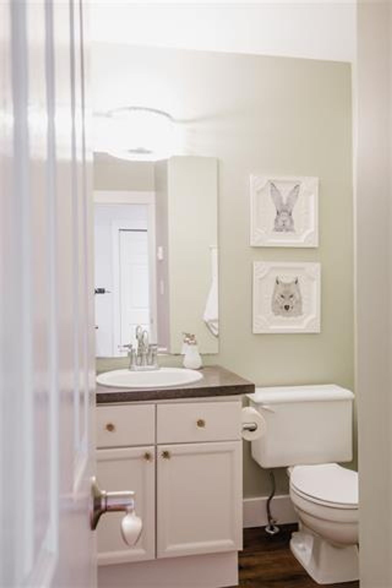 262272072-8 at 14 - 40200 Government Road, Garibaldi Estates, Squamish 262272072-8 at 14 - 40200 Government Road, Garibaldi Estates, Squamish