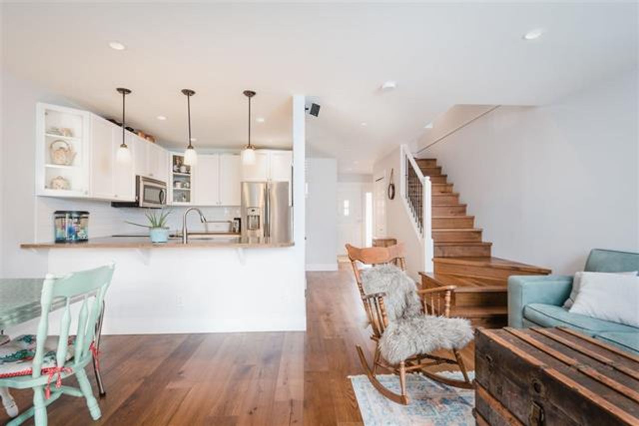 262272072 at 14 - 40200 Government Road, Garibaldi Estates, Squamish 262272072 at 14 - 40200 Government Road, Garibaldi Estates, Squamish