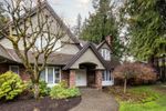 933-belmont-avenue-edgemont-north-vancouver-04 at 933 Belmont Avenue, Edgemont, North Vancouver