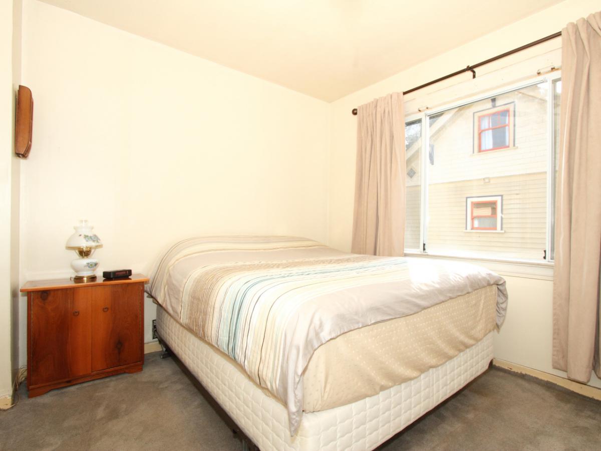 10 at 461 Rousseau St, Sapperton, New Westminster 10 at 461 Rousseau St, Sapperton, New Westminster