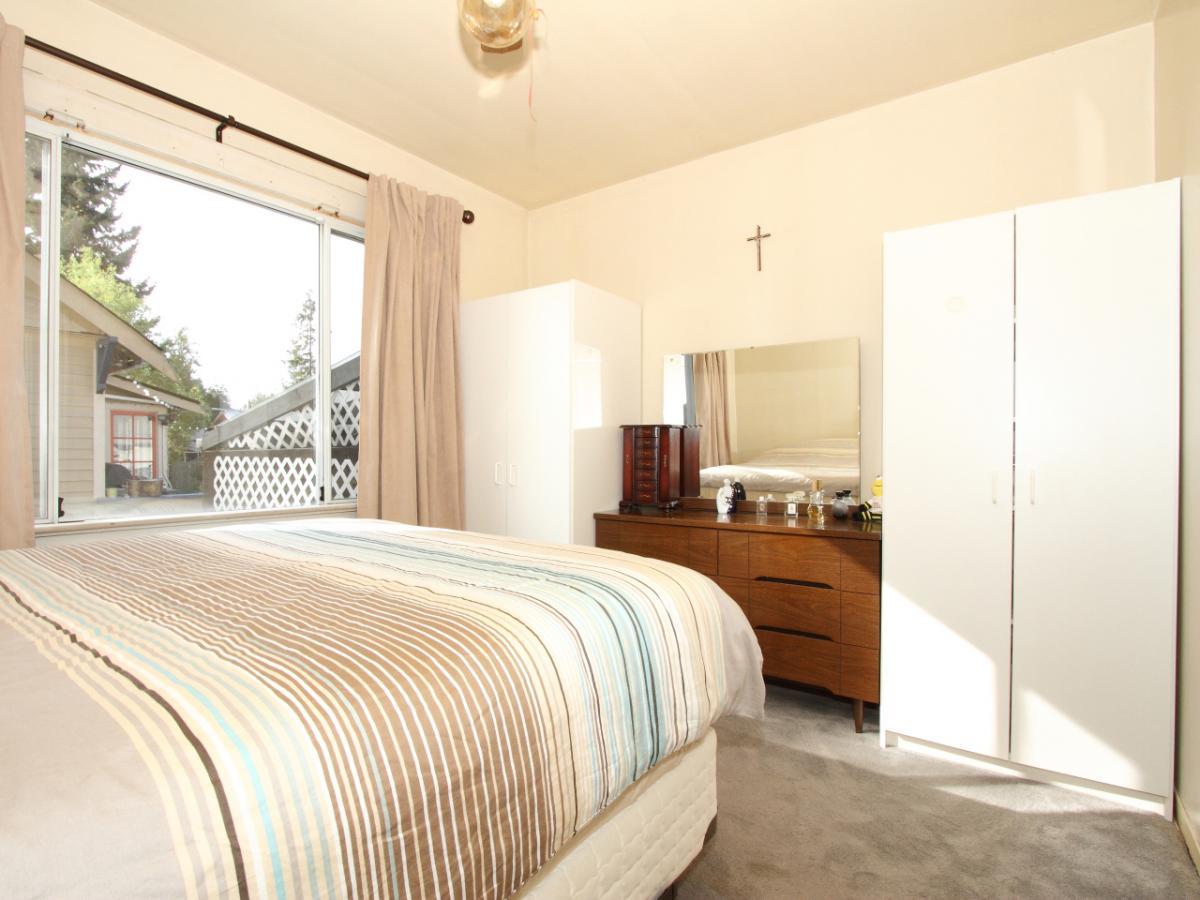 11 at 461 Rousseau St, Sapperton, New Westminster 11 at 461 Rousseau St, Sapperton, New Westminster