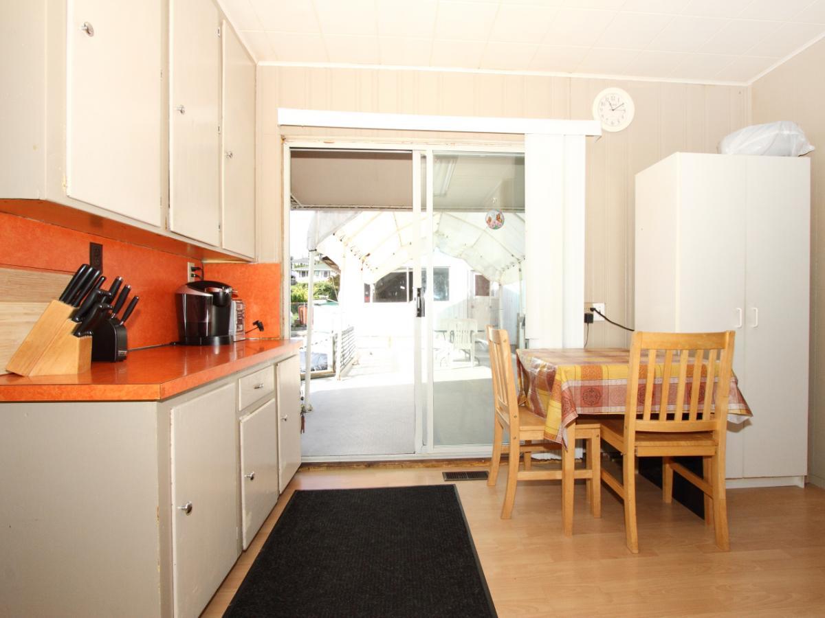 13 at 461 Rousseau St, Sapperton, New Westminster 13 at 461 Rousseau St, Sapperton, New Westminster