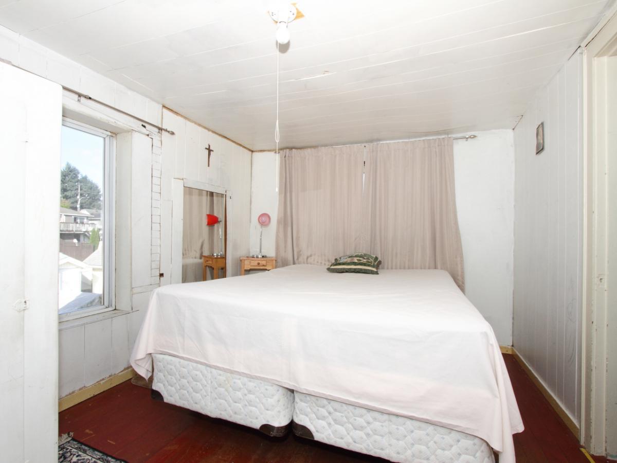 15 at 461 Rousseau St, Sapperton, New Westminster 15 at 461 Rousseau St, Sapperton, New Westminster