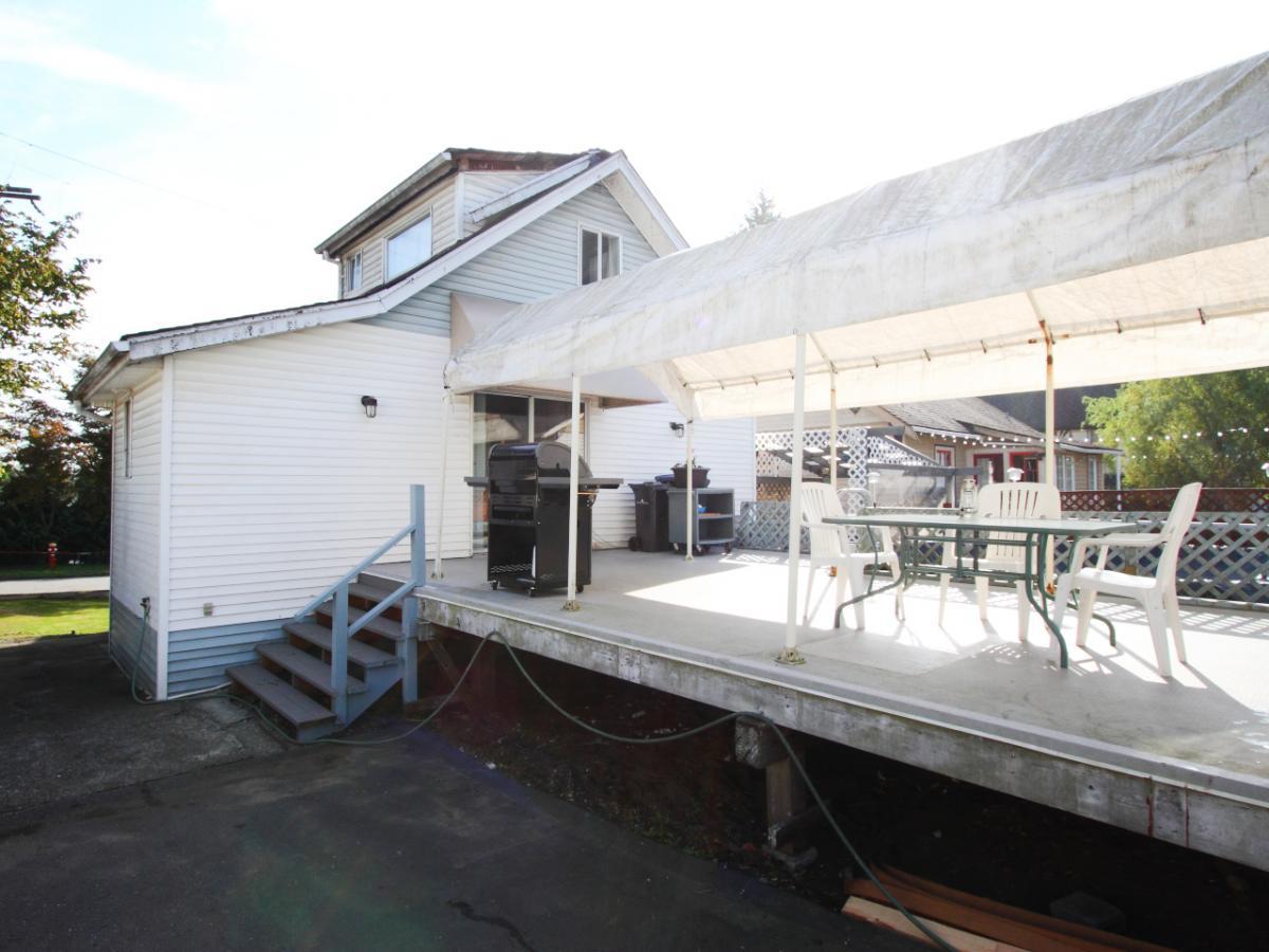 20 at 461 Rousseau St, Sapperton, New Westminster 20 at 461 Rousseau St, Sapperton, New Westminster