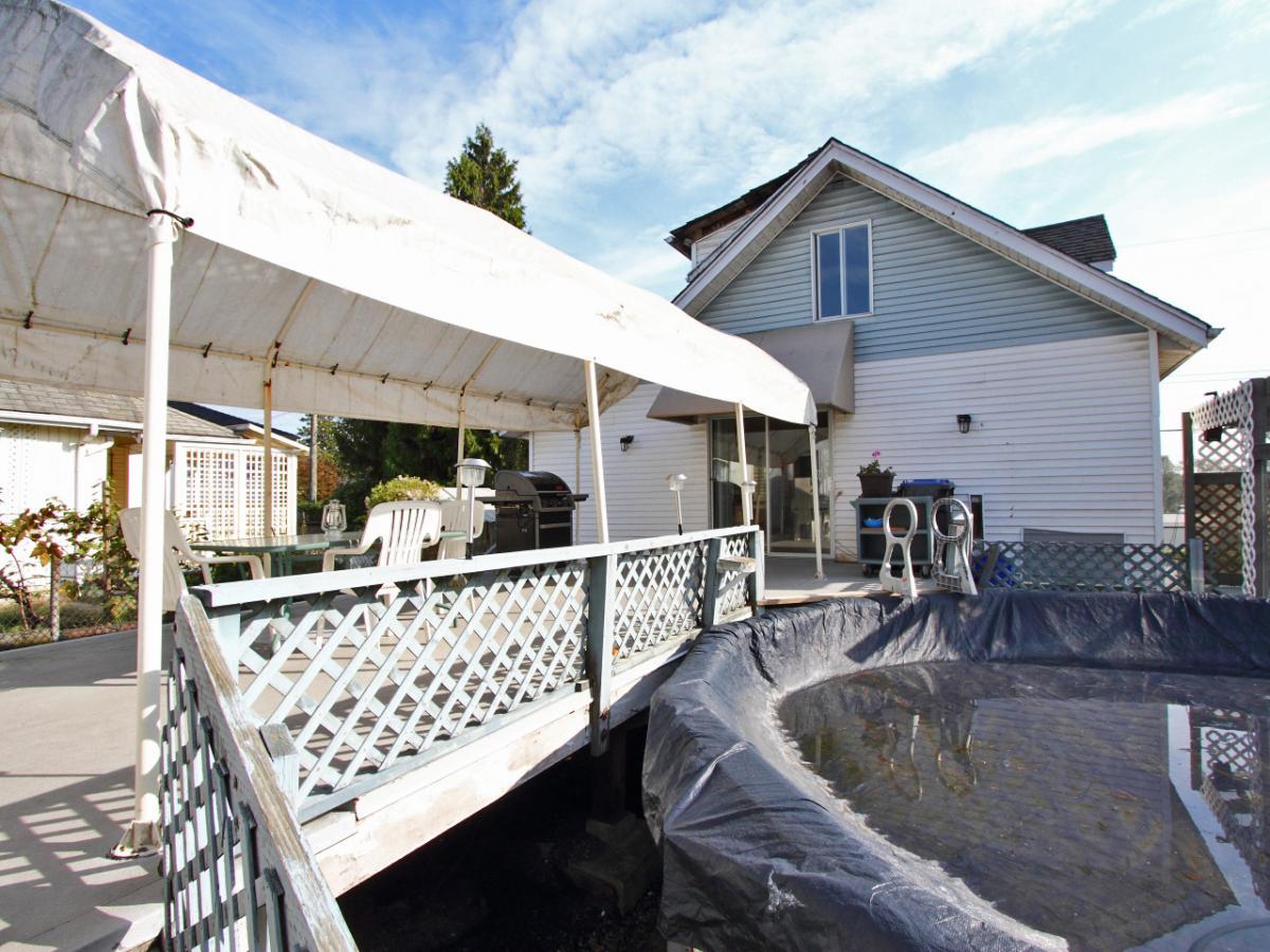 21 at 461 Rousseau St, Sapperton, New Westminster 21 at 461 Rousseau St, Sapperton, New Westminster