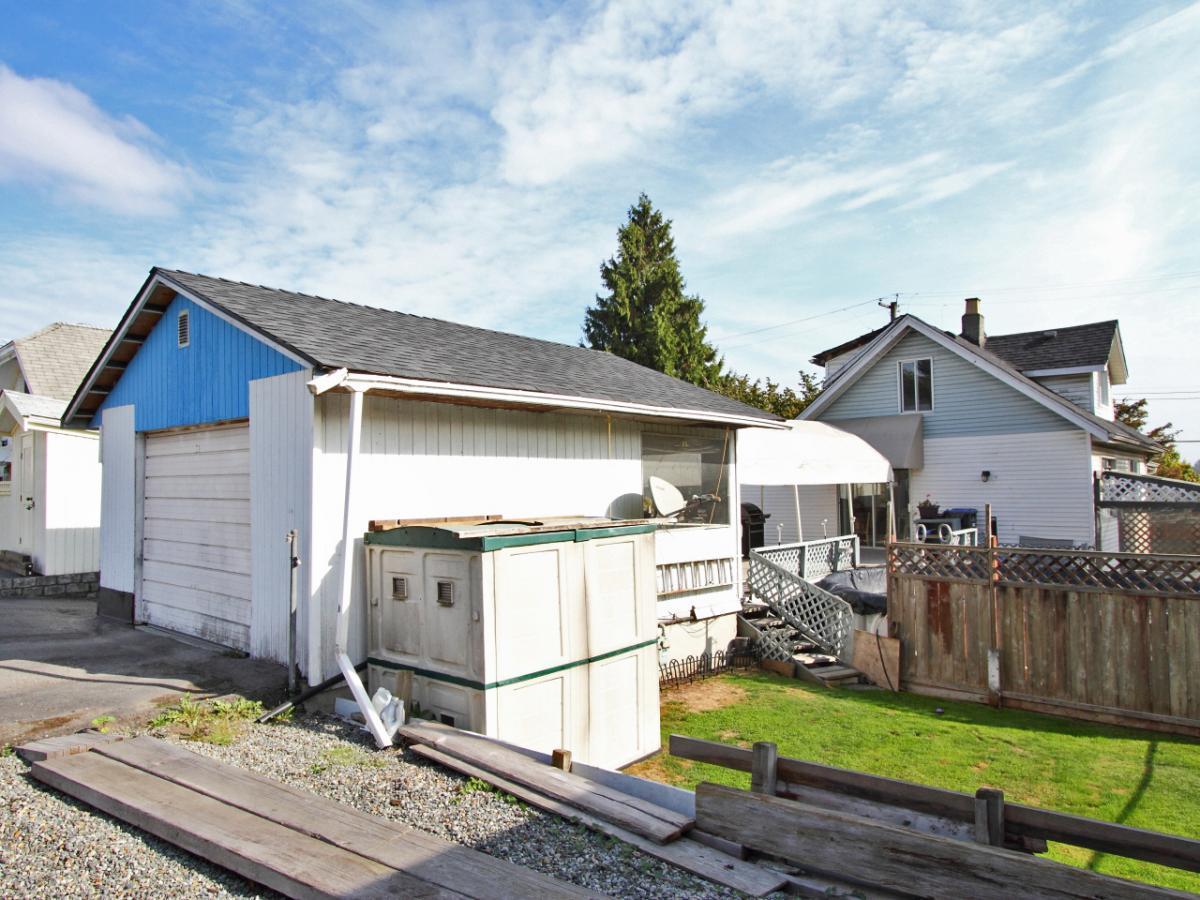 22 at 461 Rousseau St, Sapperton, New Westminster 22 at 461 Rousseau St, Sapperton, New Westminster